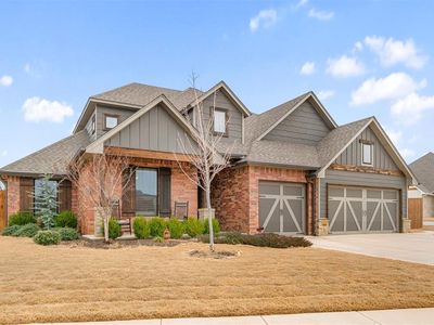 12400 Bristlecone Pine Blvd