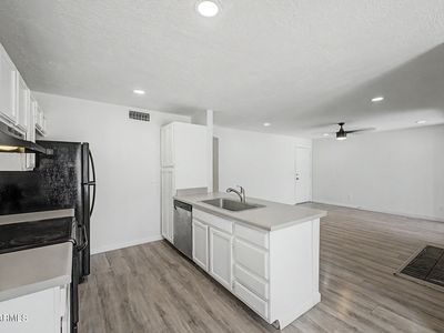 5236 W PEORIA Avenue #127