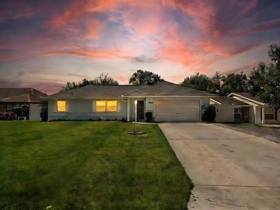 919 Sylvia Dr