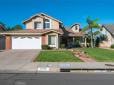 20939 Quail Run Dr