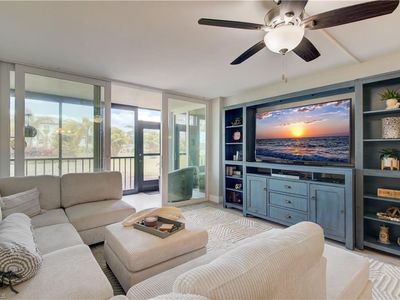 25808 Cockleshell DR #115