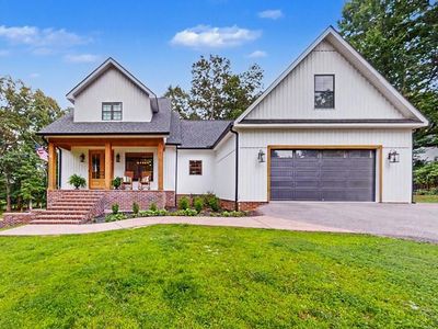 183 Countrywood Dr