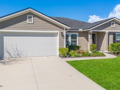 1753 BOSTON COMMONS Way