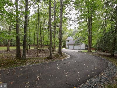 43261 Cedarwood Ct