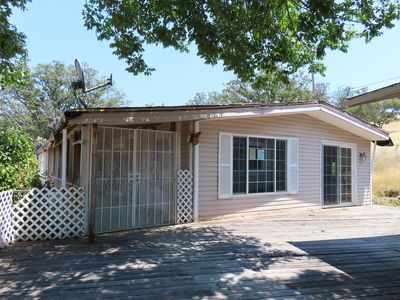 1120 Rolling Hills Dr