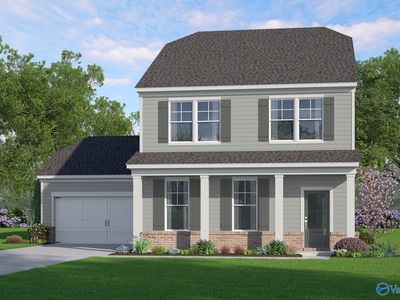 162 Wiltshire Dr
