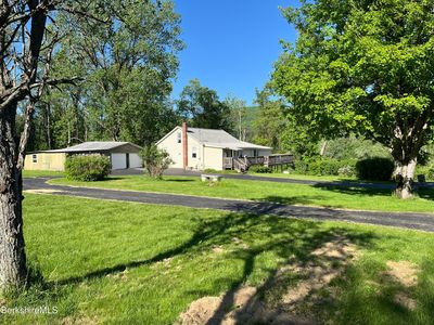485 Golden Hill Rd