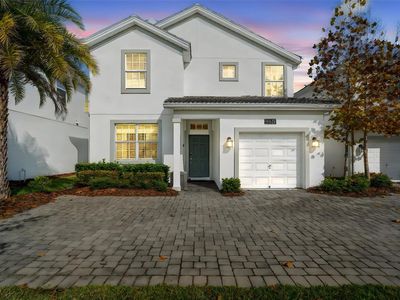 4778 Kings Castle Cir