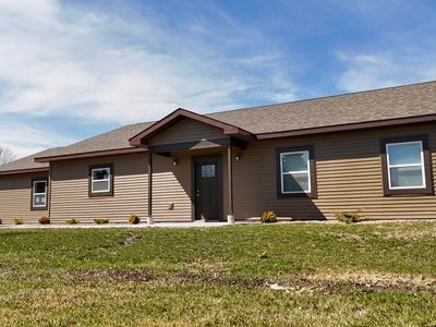 40 Dunn Rd