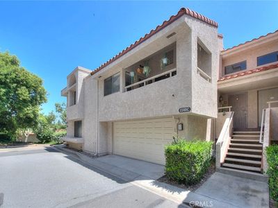 1140 Walnut Grove Ave APT C