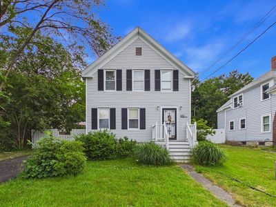 887 Shawmut Ave