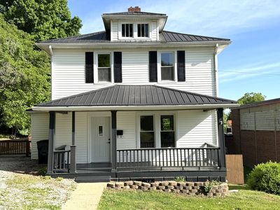 425 Lotus St