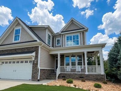 62 Bonaventure Dr