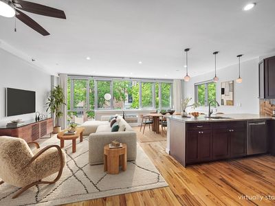 435 E 117th St APT 2