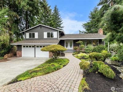 3646 SW 317th Court