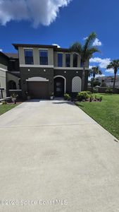 1315 Lara Cir #106