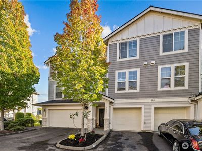 6231 S 233rd Street #25-2