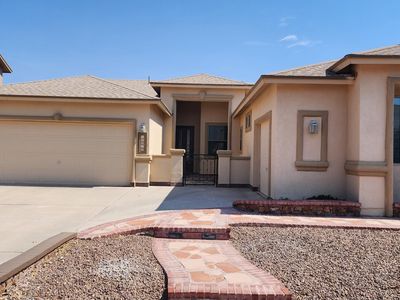 14437 Lacota Point Dr