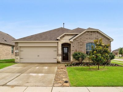 2100 Whispering Sage Blvd