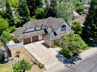 782 Shadowbrook Ln
