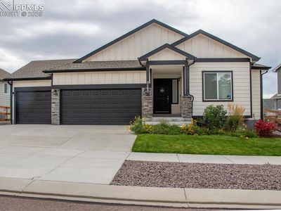 5163 Yari Dr