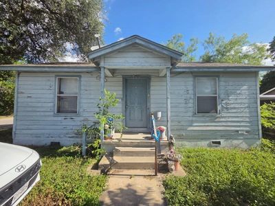 2135 W Wildwood Dr