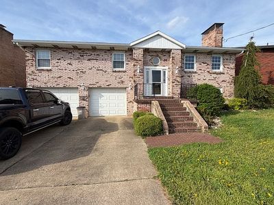 185 Kanawha Rd