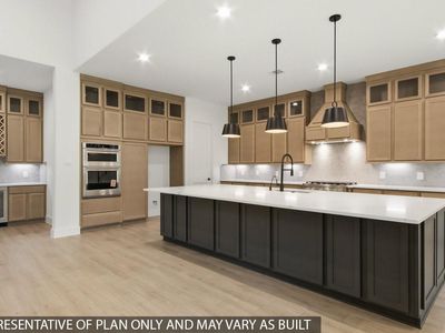 352 Louvenia Ct