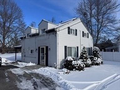66A Dilla St