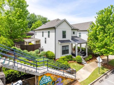 2362 Merrilee Ln