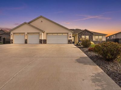 86612 Summit View Dr