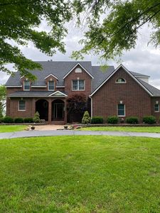 7071 E Farm Road 194