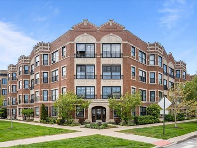 632 Sheridan Sq APT 1
