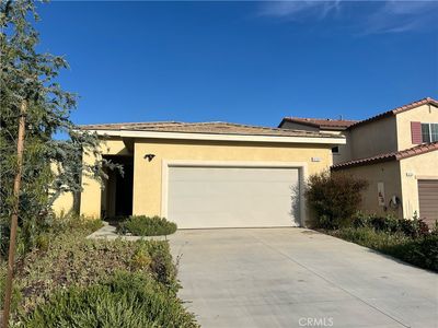 14160 Ottavio Ct