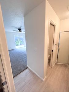 998 Three Fountains Dr