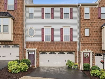 504 Aprilmae Way