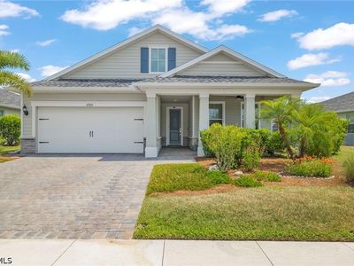43014 Parkside Ct