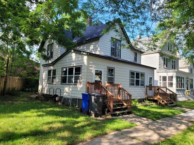 763 Tuscarora Ave