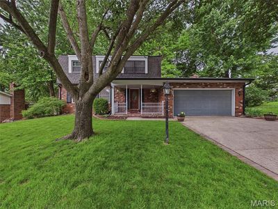 80 Glenwood Dr
