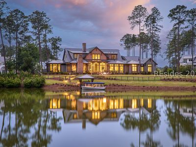 364 Waterfowl Rd