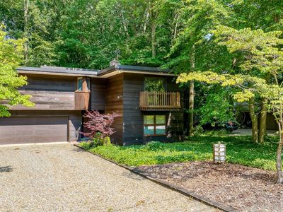 409 Burr Oak Dr