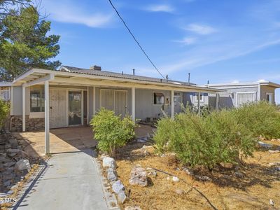 11221 Valle Vista Rd