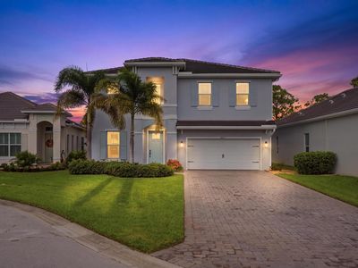 4764 SW BRIARWOOD Court