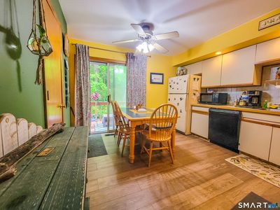 233 Derby Avenue #503