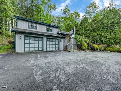 Property at 49 Lake View Dr Lot 14, Lake Ariel, PA