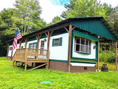 907 Skip Gray Rd