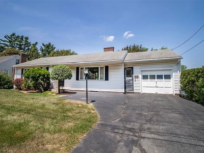 245 Mountainview Ave