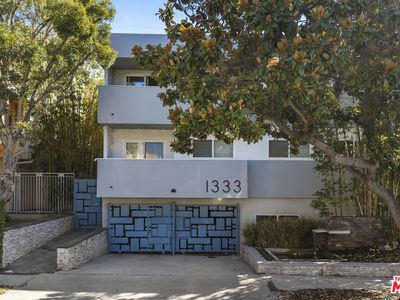 1333 14th St APT 11