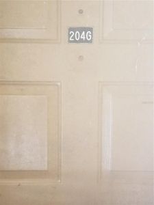 14115 Mossy Glen Ln APT 204