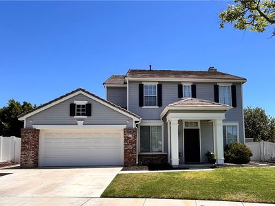 871 La Docena Ln